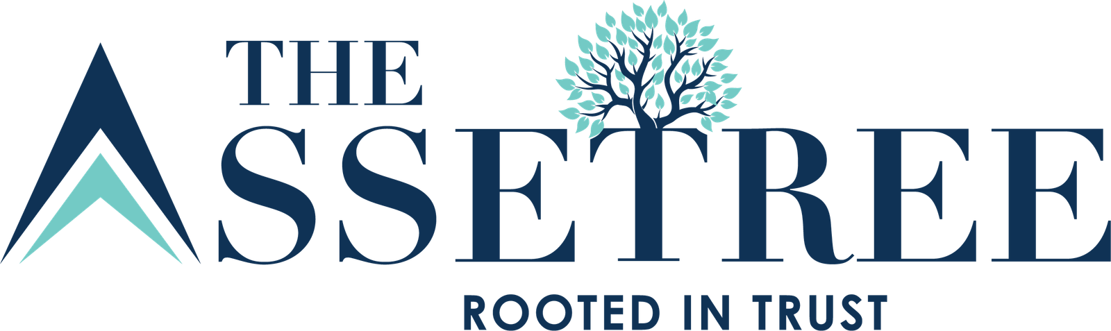 The Assetree
